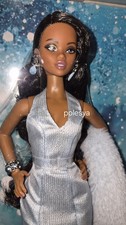 Barbie signature gala - barbie,