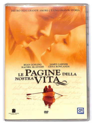 Ebond pagine della nostra - le,