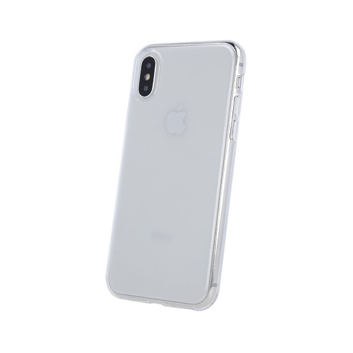 Coque silicone souple 8mm - coque,