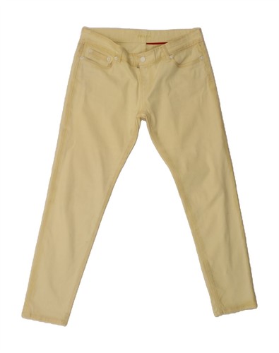Pantalone donna prada slim - donna,