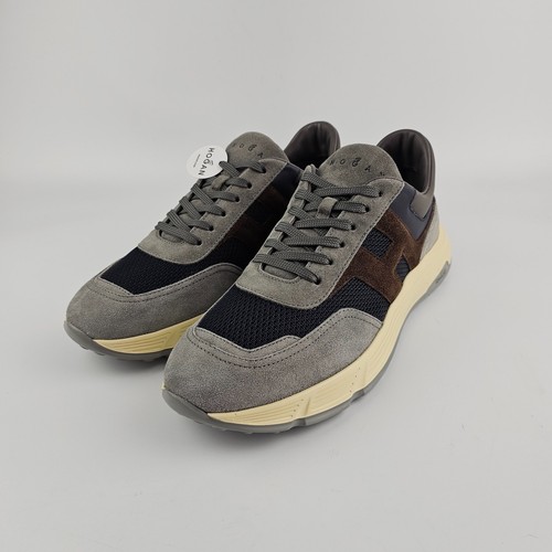 Hogan hyperlight gray - hyperlight,