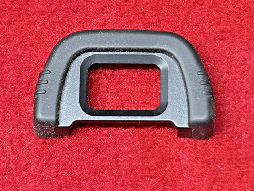 Nikon coppa oculare - dk-21,