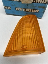 INNOCENTI MINI 90/120 LENTE