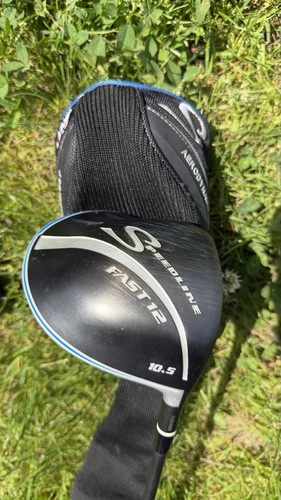 Driver adams golf - adams,