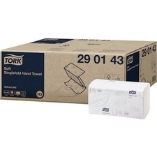 TORK 290143 Paper Towels (L x
