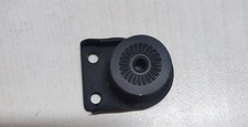Ammortizzatore echo per - ammortizzatore,