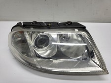 VW Passat 3BG - Faro