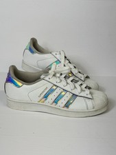 Adidas Superstar scarpe da