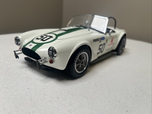 Exoto racing legends - racing,