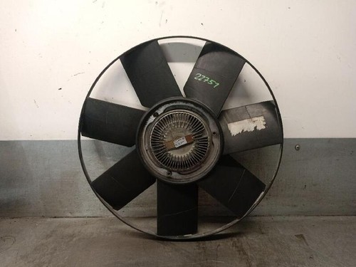 11522249373 elettroventola bmw - 11522249373,