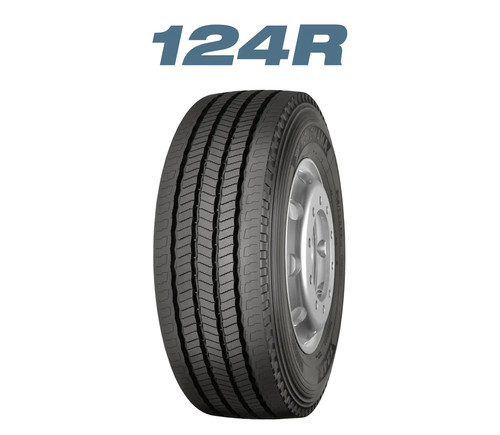 Gomme estive yokohama 265 - estive, 265/70