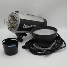 Hensel Expert D 1000 Monolight