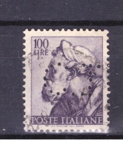 Francobolli italia repubblica - francobolli,
