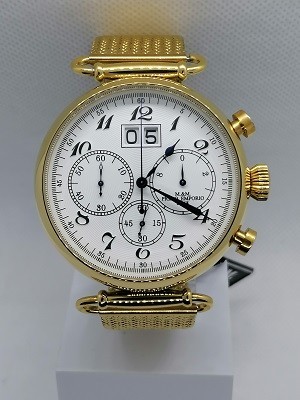 Orologio primo emporio - primo,