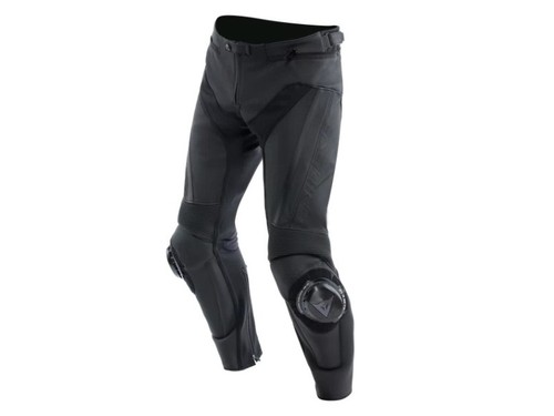 Pantaloni stivali moto dainese - moto,
