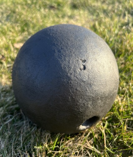Cannonball sassone 3 - sassone, «3»