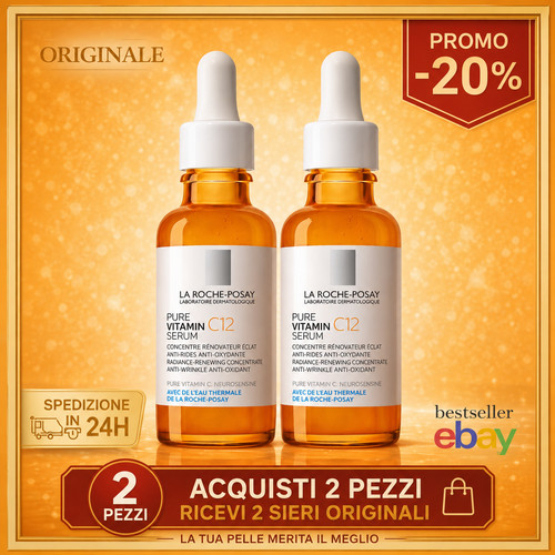 Pezzi promozione roche - 2,