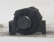 ALTERNATORE 51718499 FIAT
