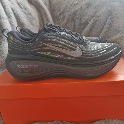Nike vomero plus realtree - vomero, camo