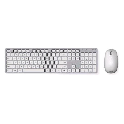 Asus w5000 kit tastiera - asus,