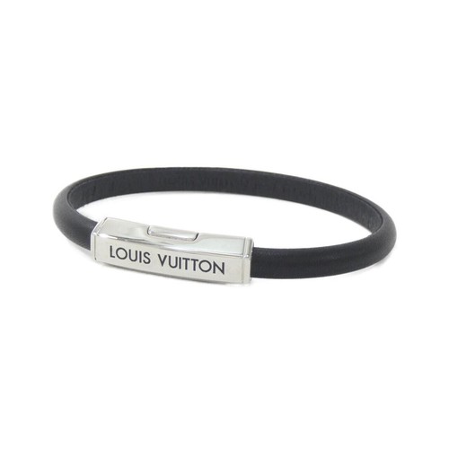 Autentico bracciale louis - bracciale,