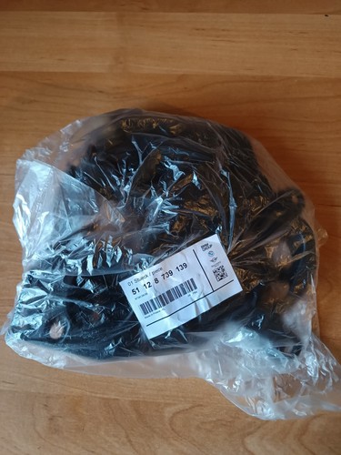 Bmw serie 216i - 2, supporto