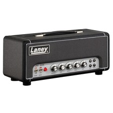 Laney LA Studio All-Tubes