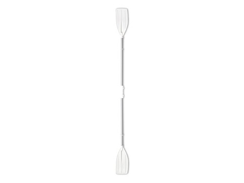 Pagaia remo 215cm - pagaia,