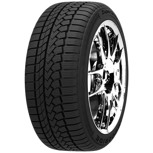 Goodride z507 zuper snow - goodride,