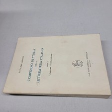 (Sapegno) Compendio di storia