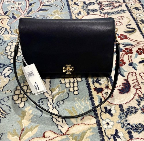 Borsa tracolla charlie - a,