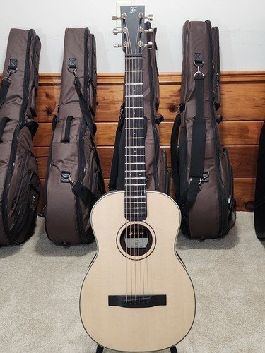 Furch little jane - furch,