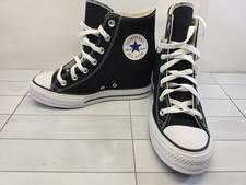 Converse donna chuck taylor - donna,