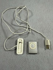 Apple iPod shuffle 1a