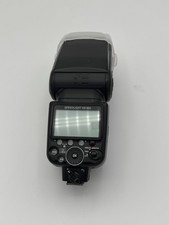Nikon D7200 24,2 Mpx