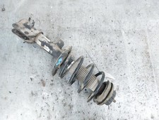 50710405 AMMORTIZZATORE