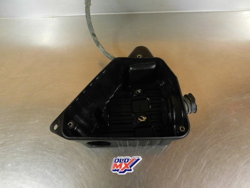 Boite air honda - air, cm
