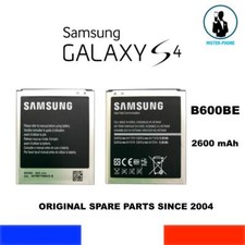 BATTERIE ORIGINALE SAMSUNG