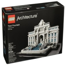 [Nave 3-5 Giorni] LEGO