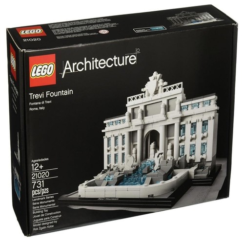 Nave giorni lego - [nave, giorni]