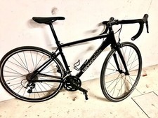 Cannondale bici da corsa Tg 51