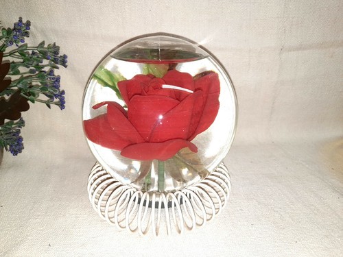 Anni romantica sfera in - romantica,