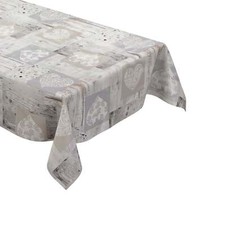 Tela Cerata Tovaglia Cuori