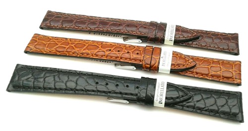 Cinturino per orologio - cinturino,