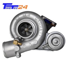 Turbocompressore FIAT Ducato
