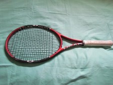 Head Flexpoint Prestige