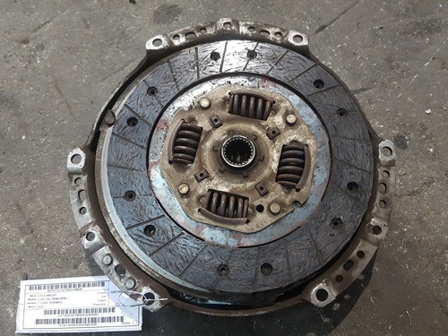 Kit frizione volkswagen - kit,