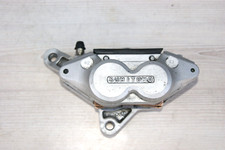 Yamaha FZR 600 R 4JH Anteriore
