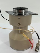 RILEVATORE AGILENT MCP 50 OHM