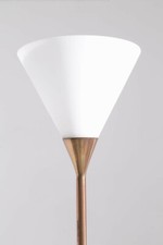 Vetro opalino ricambio design - vetro,